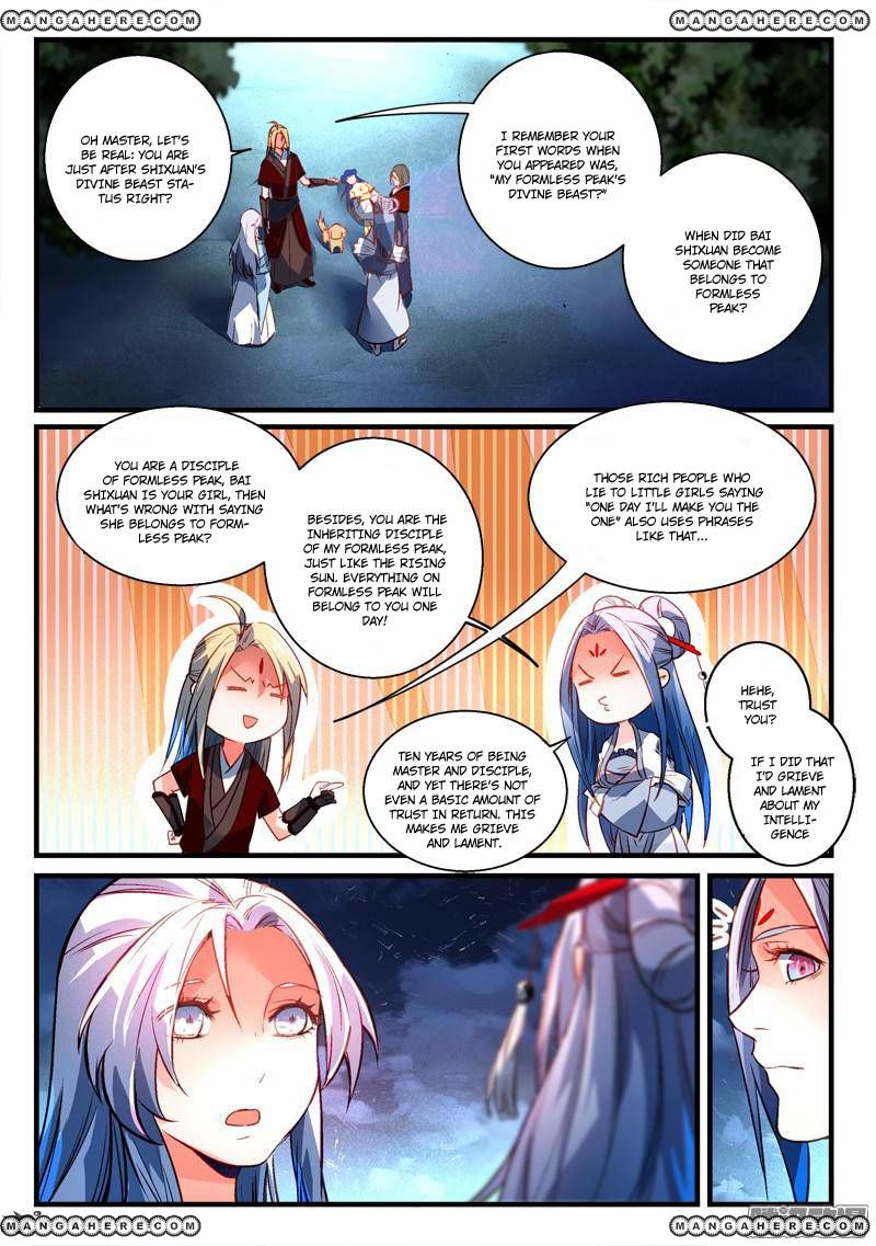 Page 10 of Chapter 273