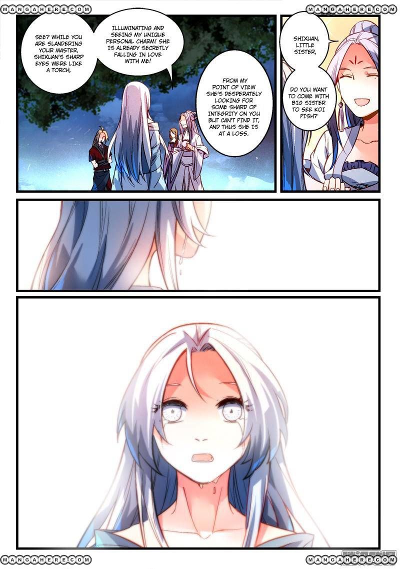 Page 11 of Chapter 273