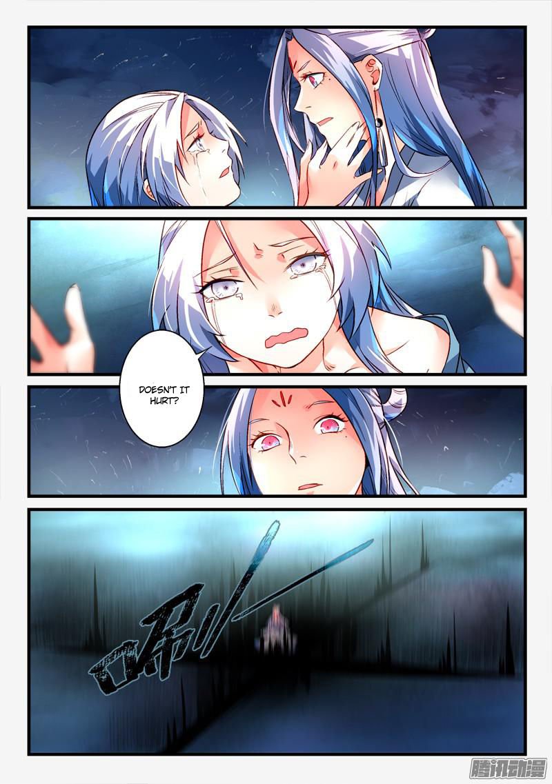 Page 3 of Chapter 274