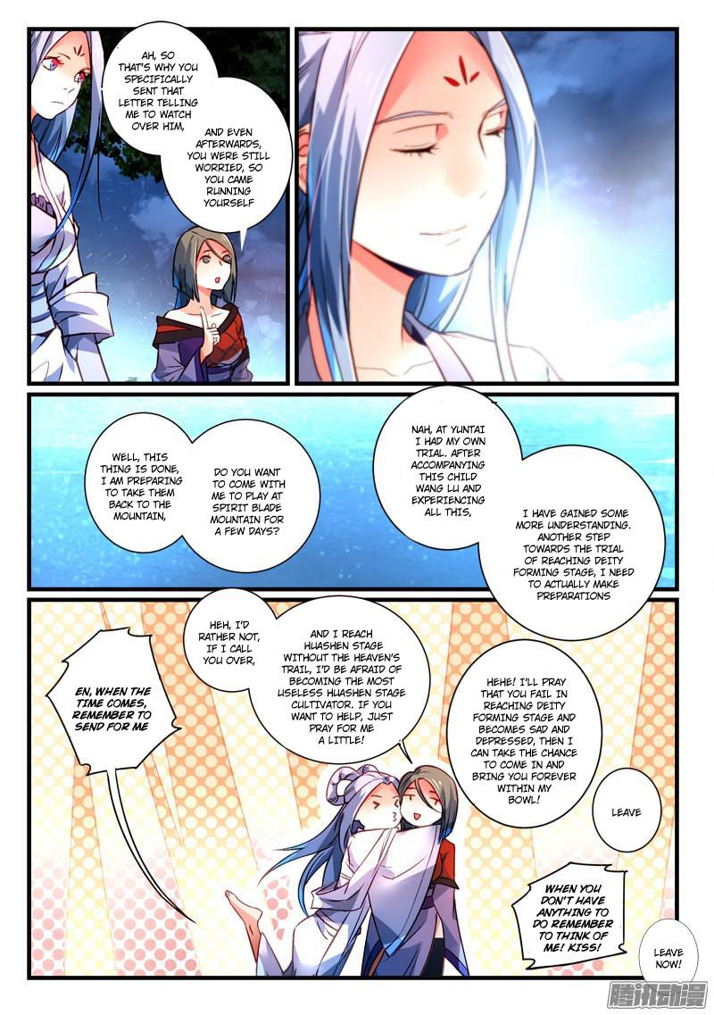 Page 9 of Chapter 274