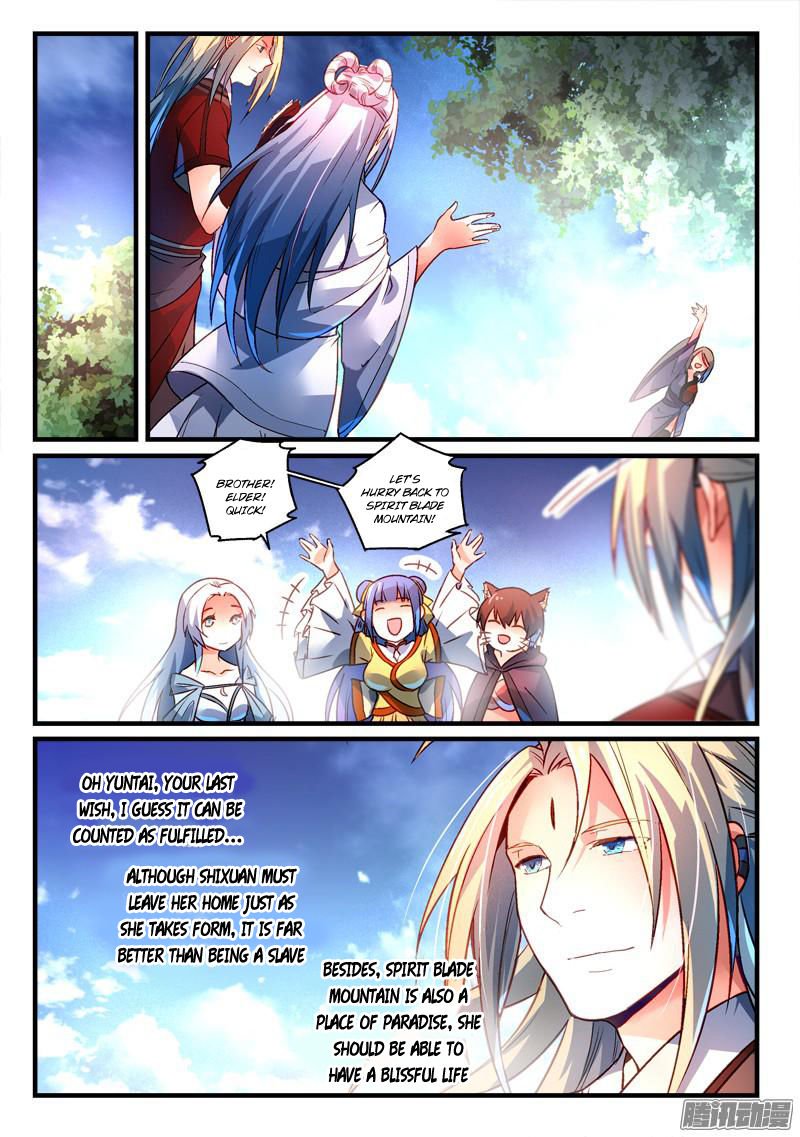 Page 10 of Chapter 274