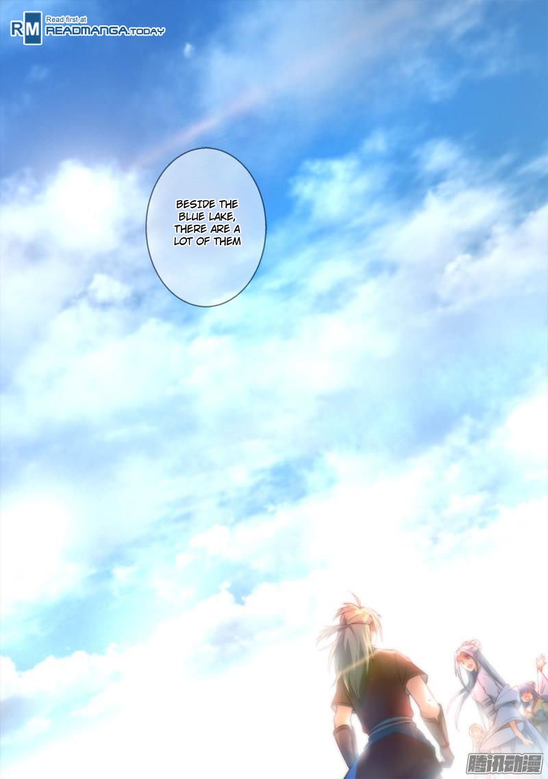 Page 12 of Chapter 274