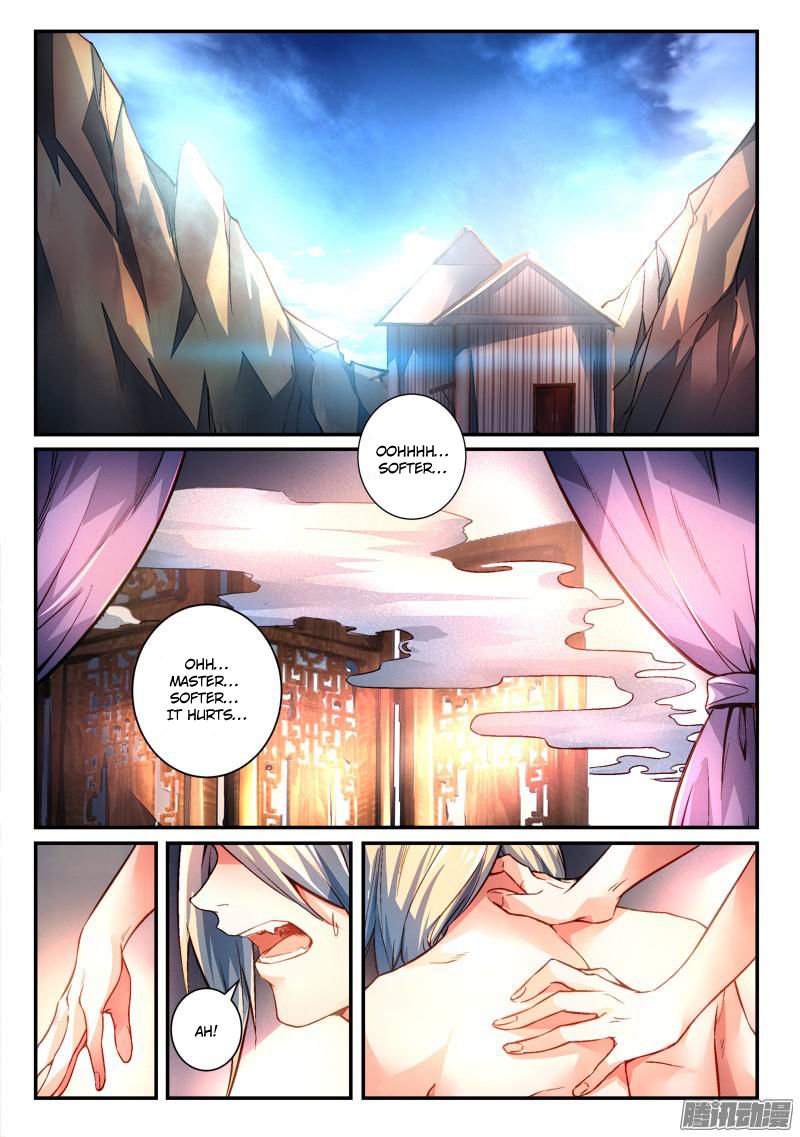 Page 2 of Chapter 275