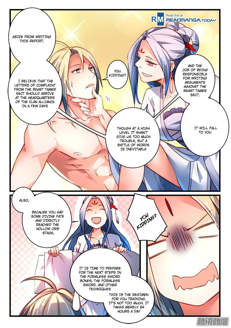 Page 8 of Chapter 275