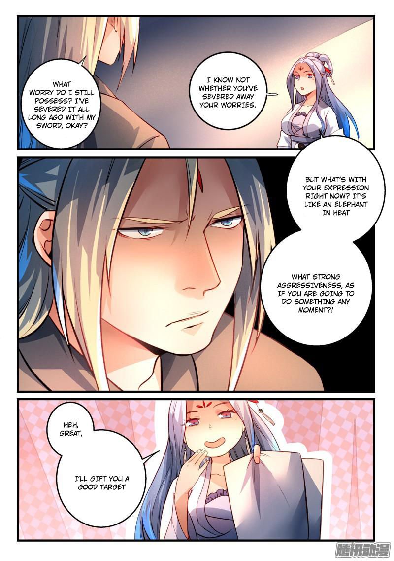Page 8 of Chapter 276