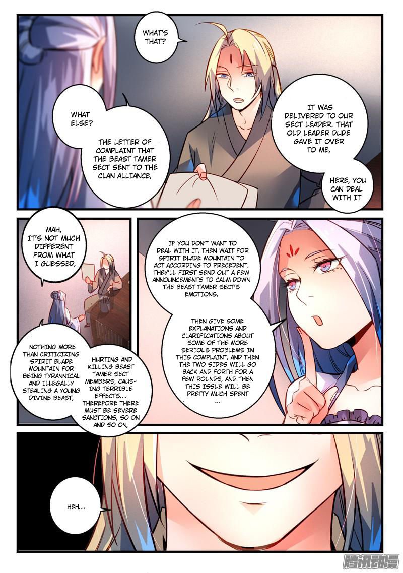 Page 9 of Chapter 276