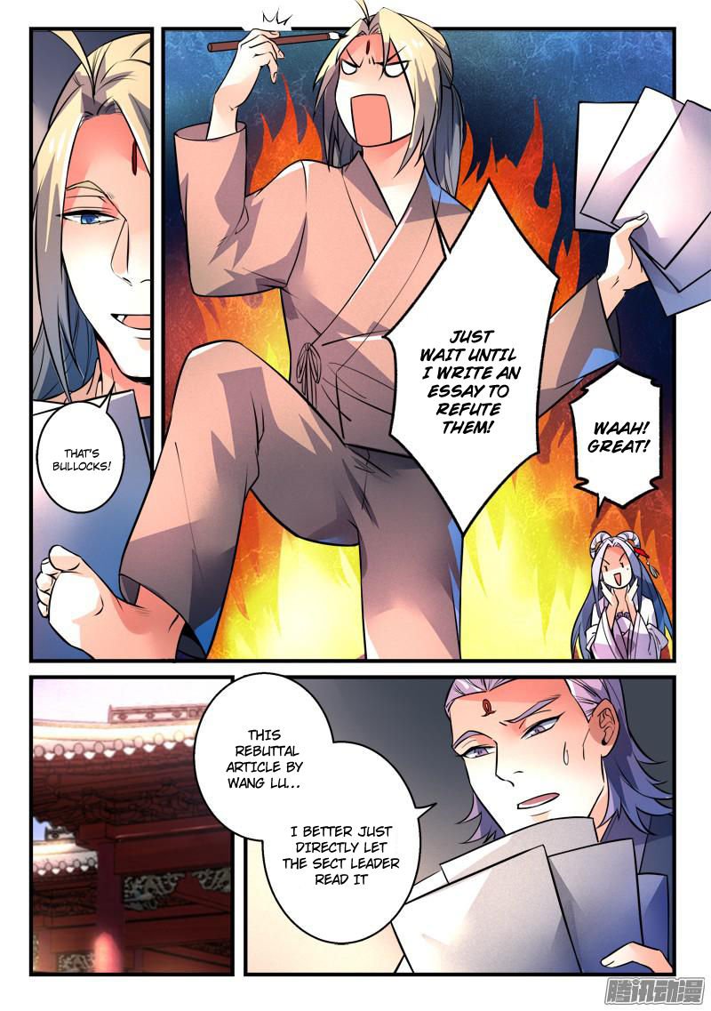 Page 10 of Chapter 276