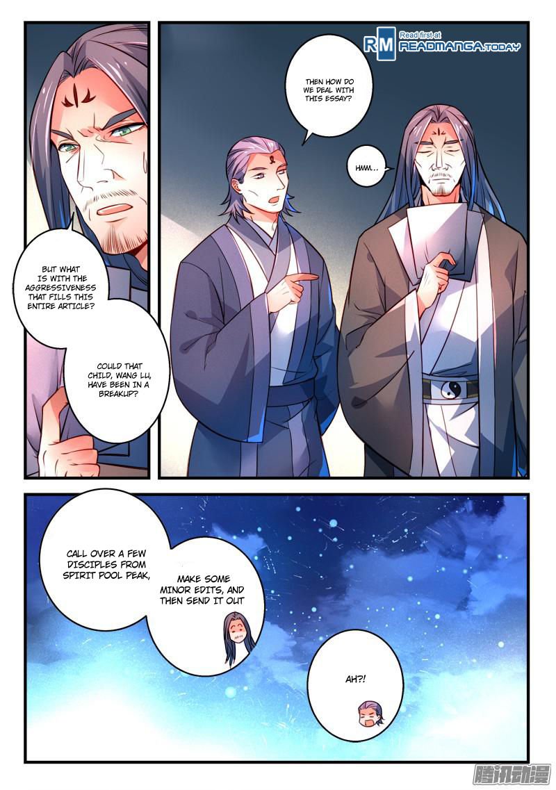 Page 12 of Chapter 276