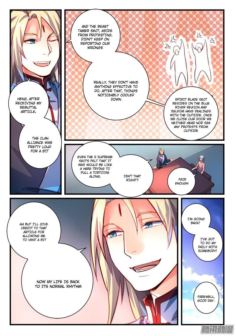 Page 7 of Chapter 277