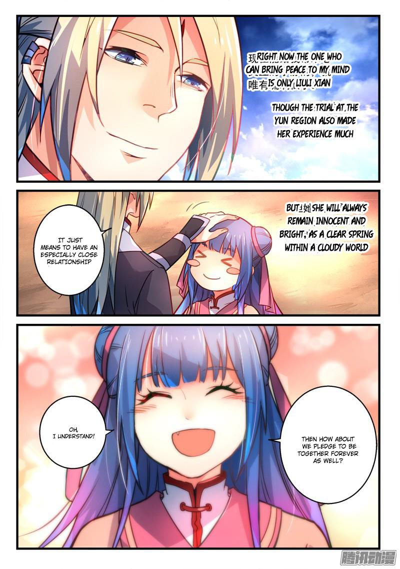 Page 9 of Chapter 277