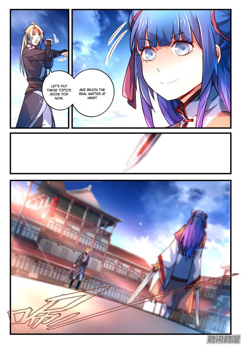 Page 11 of Chapter 277