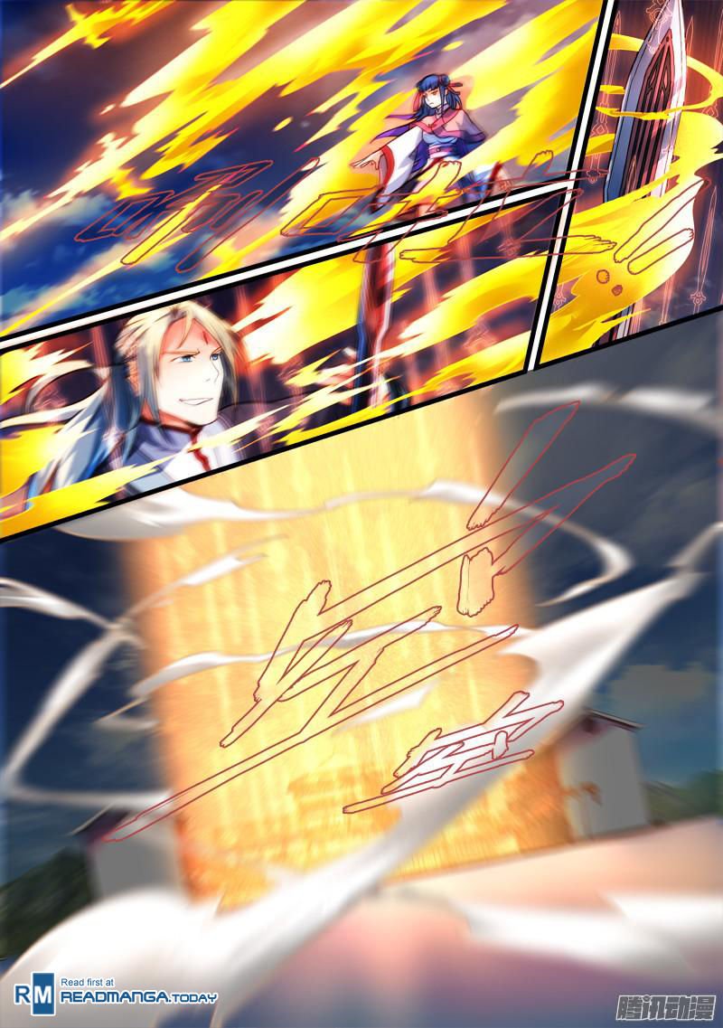 Page 4 of Chapter 278