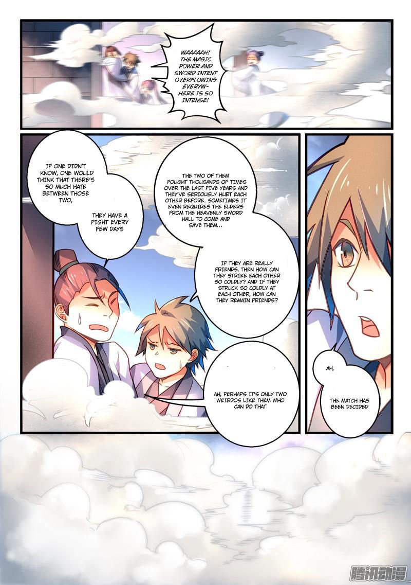 Page 5 of Chapter 278