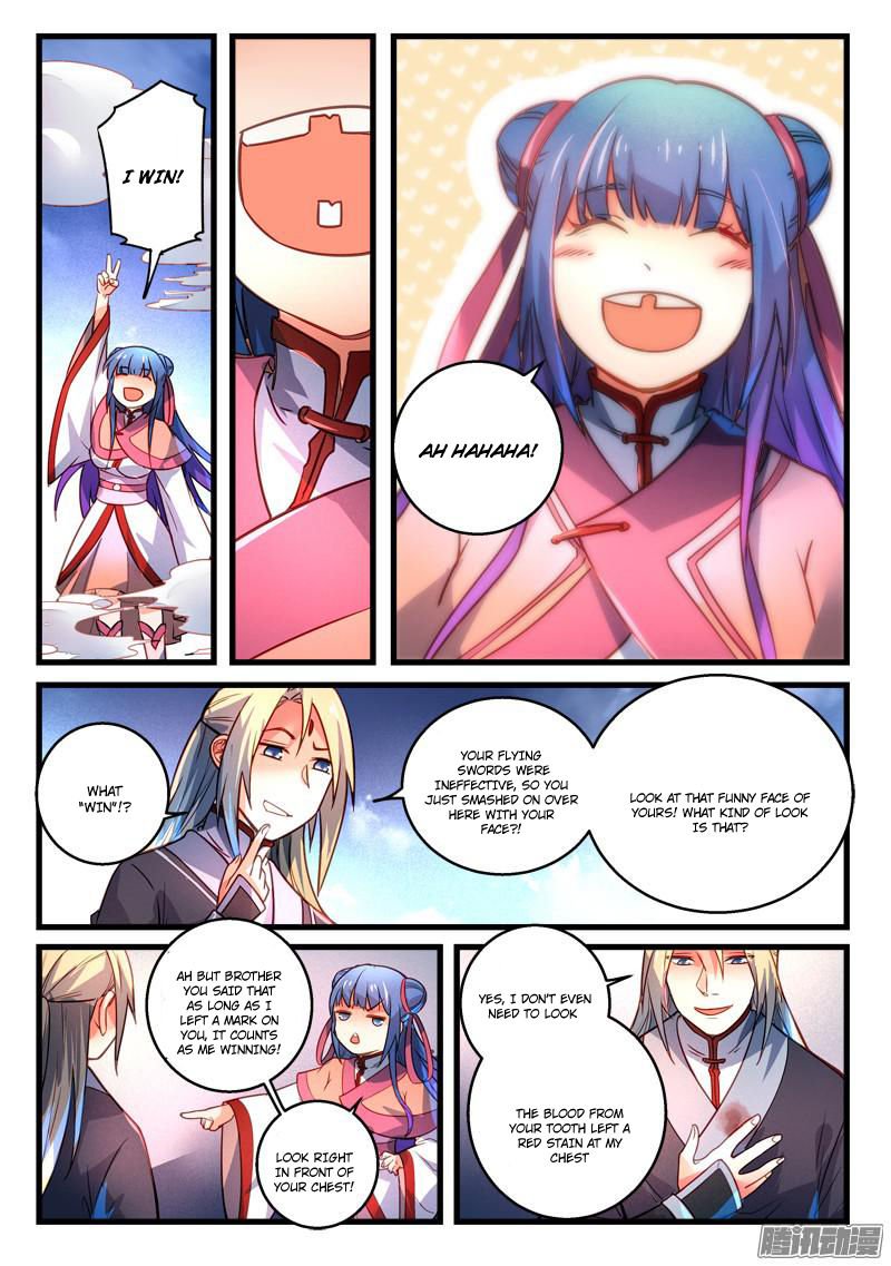 Page 6 of Chapter 278