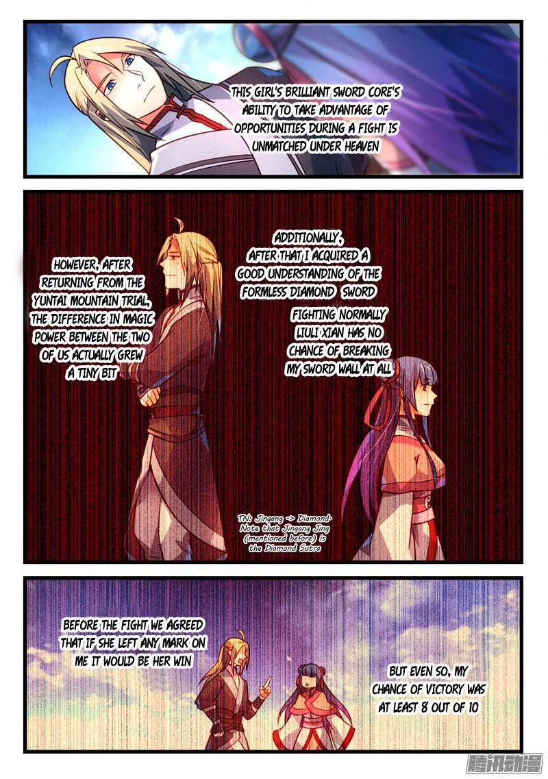 Page 7 of Chapter 278