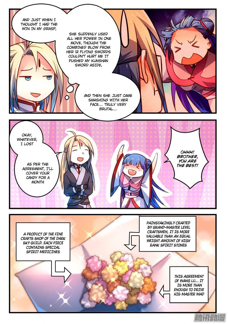 Page 8 of Chapter 278