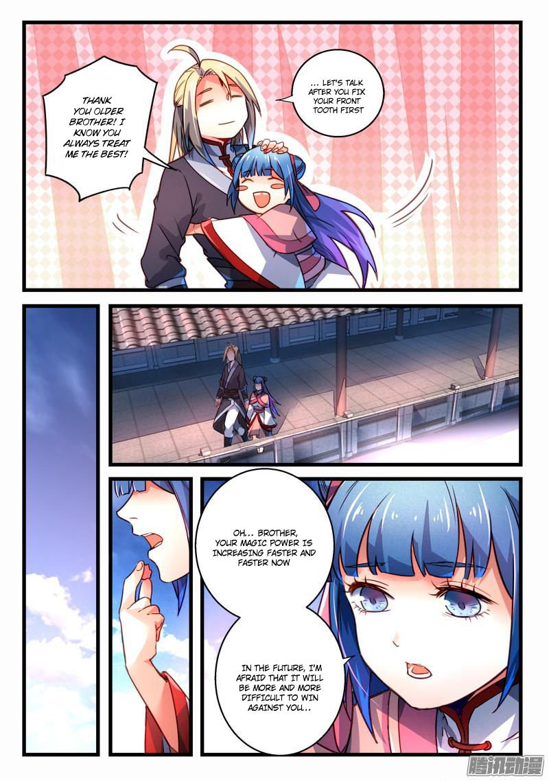 Page 9 of Chapter 278