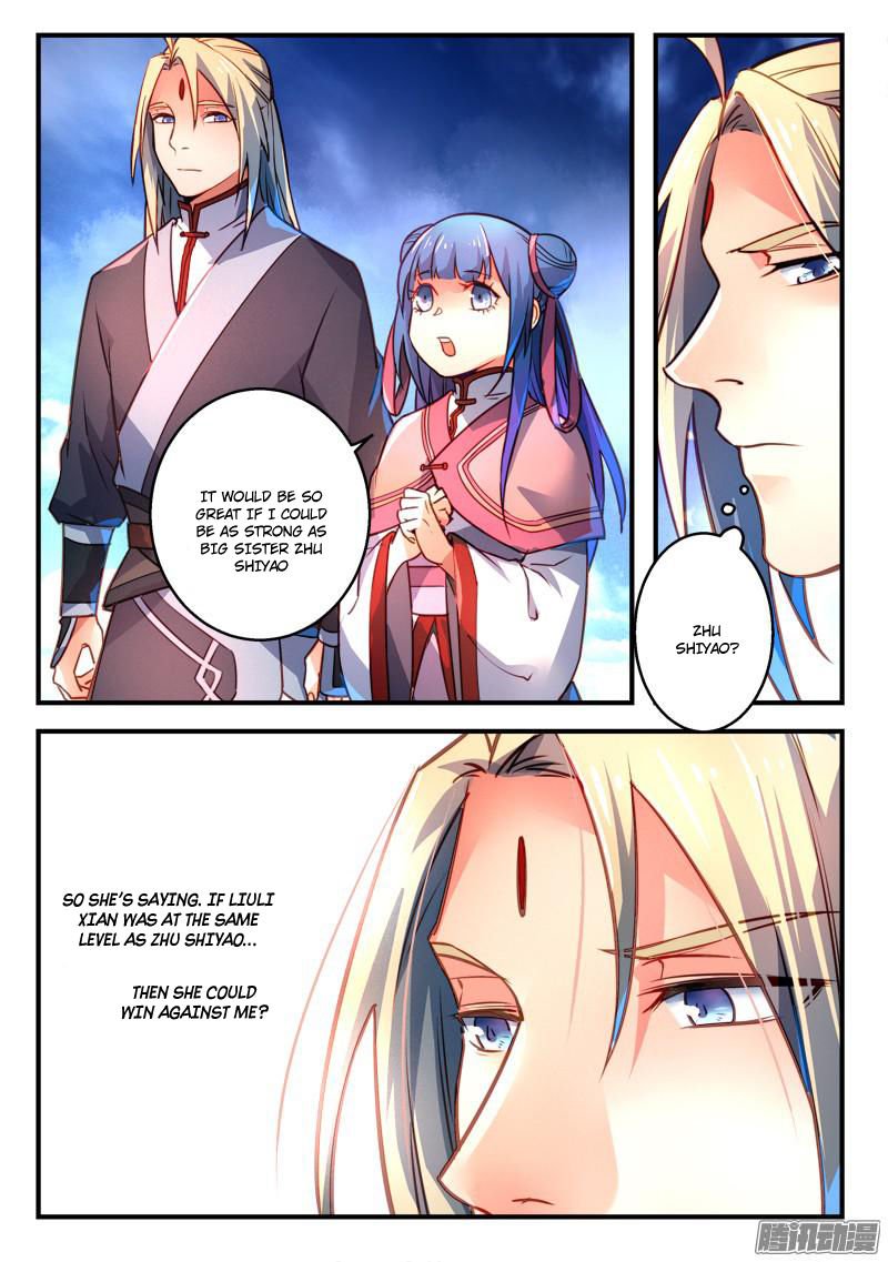 Page 10 of Chapter 278