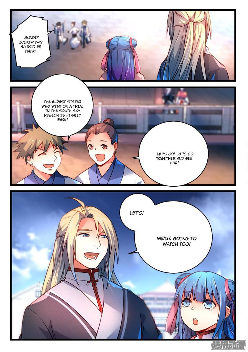 Page 11 of Chapter 278