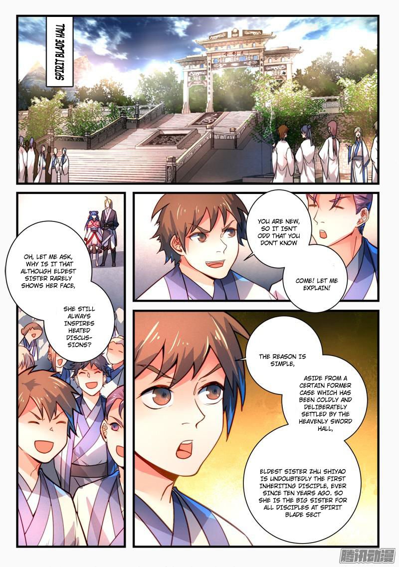 Page 2 of Chapter 279