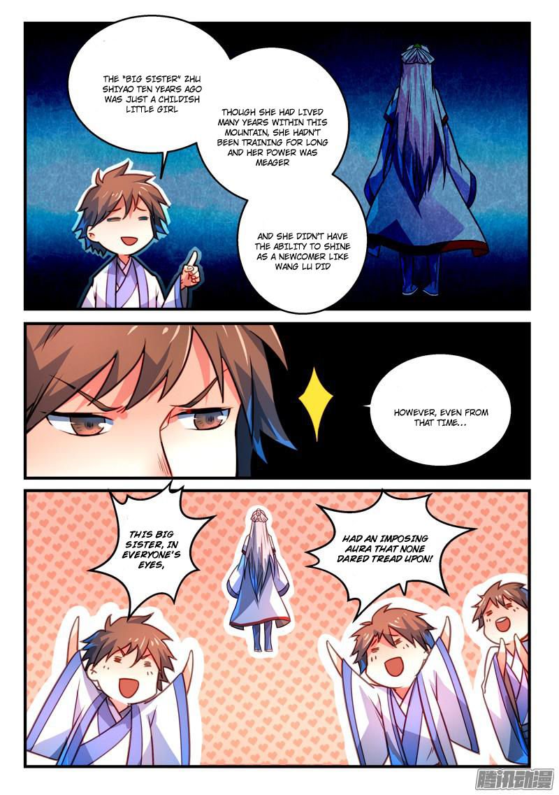 Page 3 of Chapter 279
