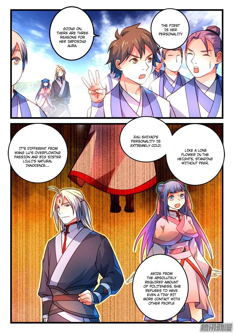Page 4 of Chapter 279