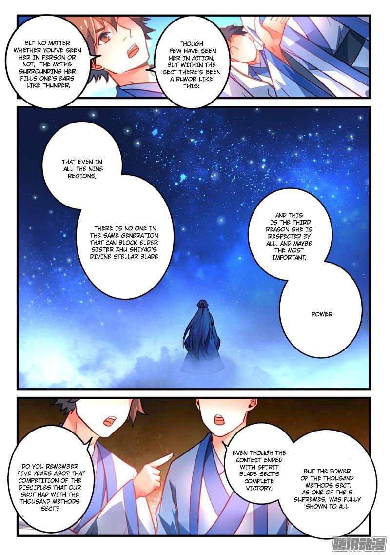 Page 6 of Chapter 279