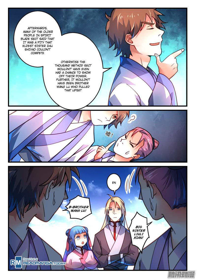 Page 7 of Chapter 279