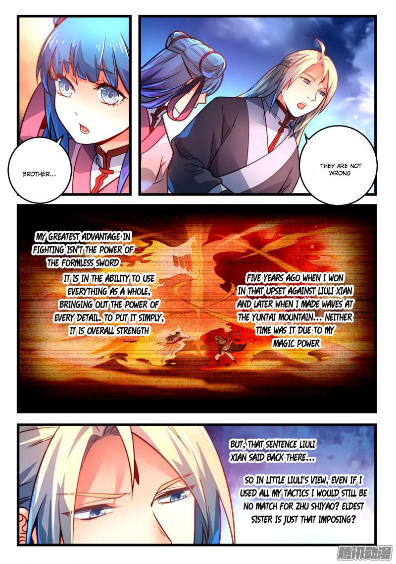Page 8 of Chapter 279