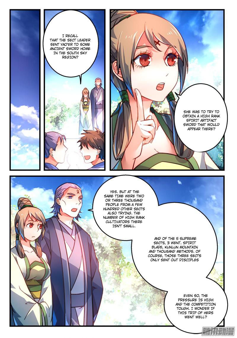 Page 9 of Chapter 279
