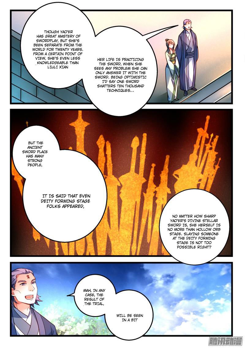 Page 10 of Chapter 279