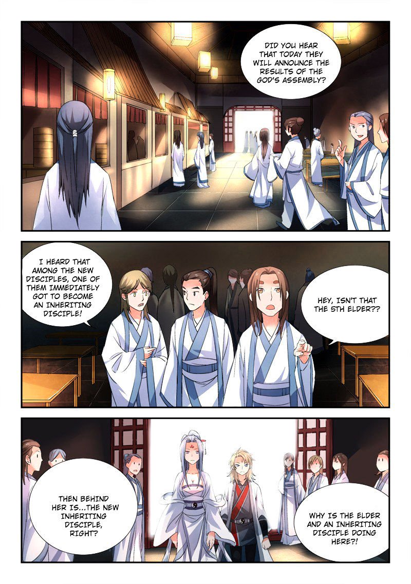 Page 2 of Chapter 28