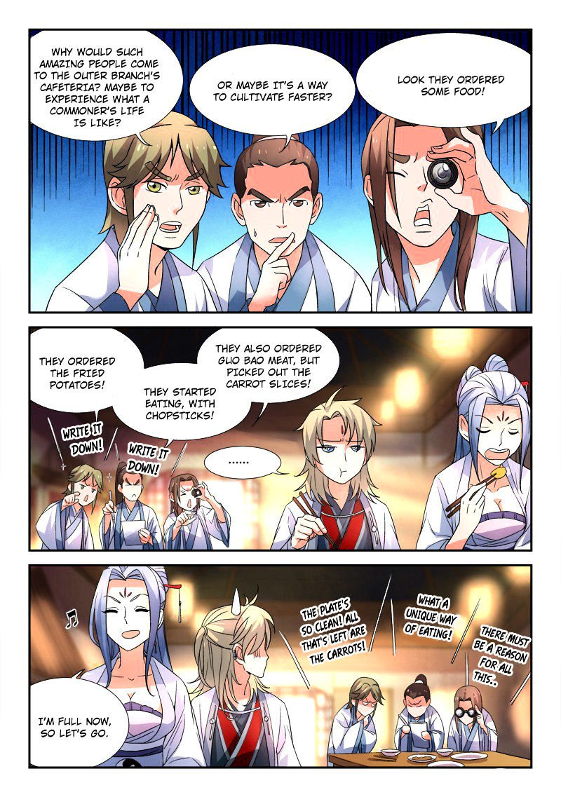 Page 3 of Chapter 28
