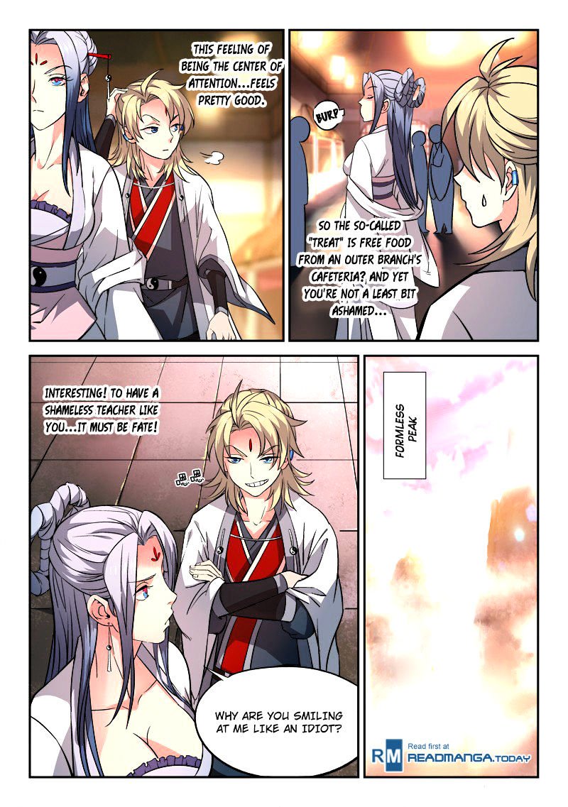 Page 4 of Chapter 28