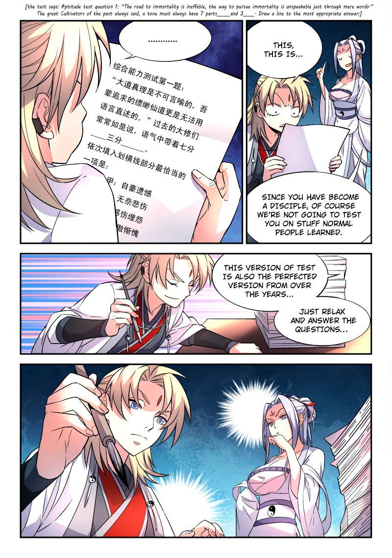 Page 6 of Chapter 28