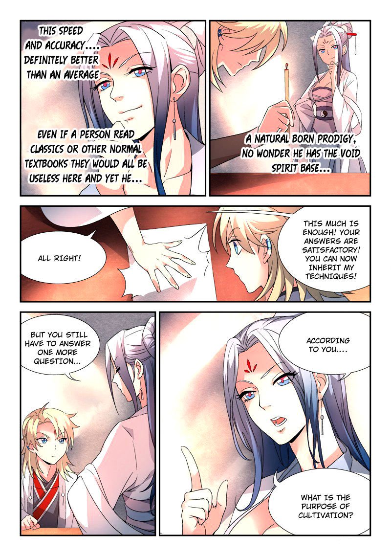 Page 7 of Chapter 28