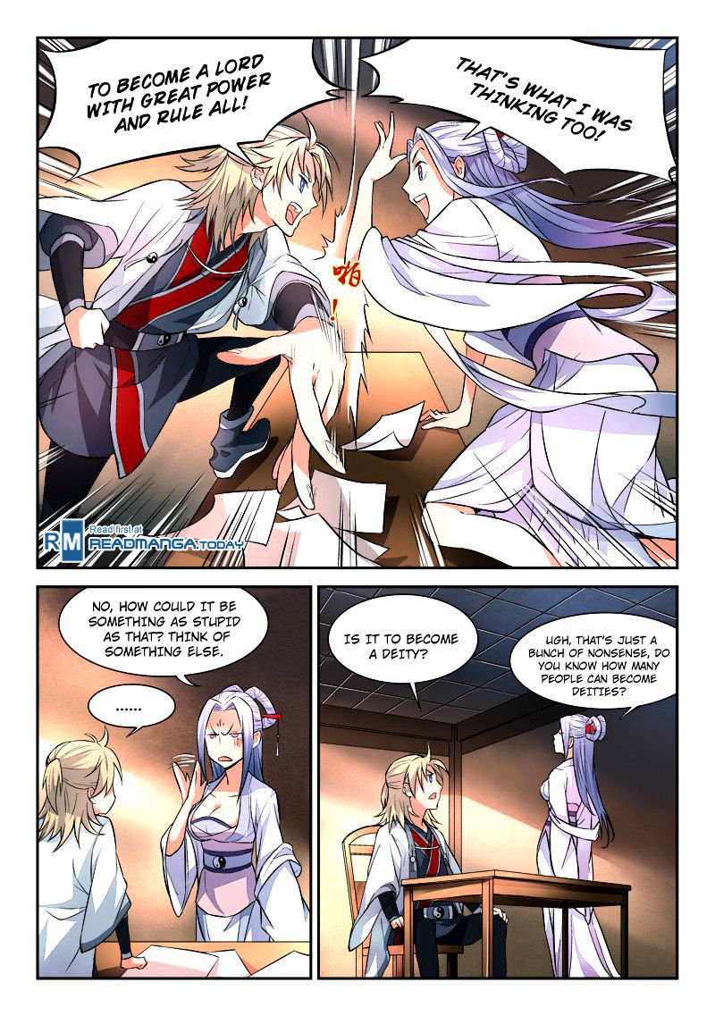Page 8 of Chapter 28