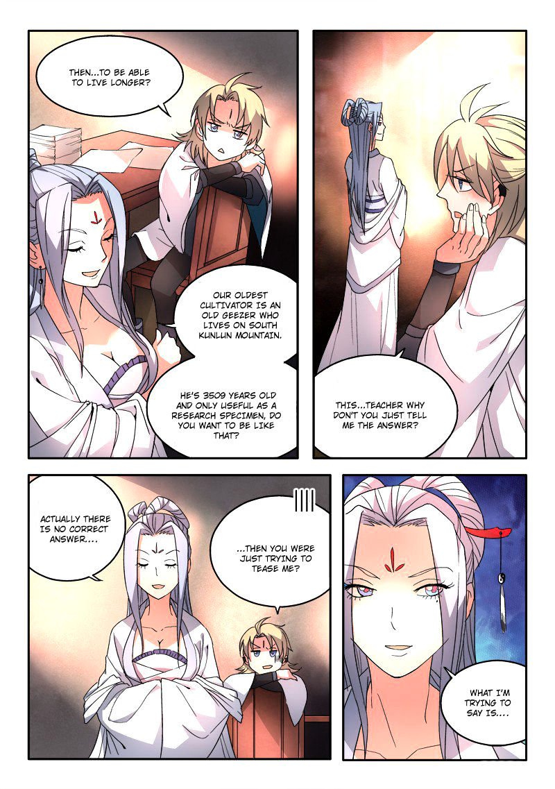 Page 9 of Chapter 28