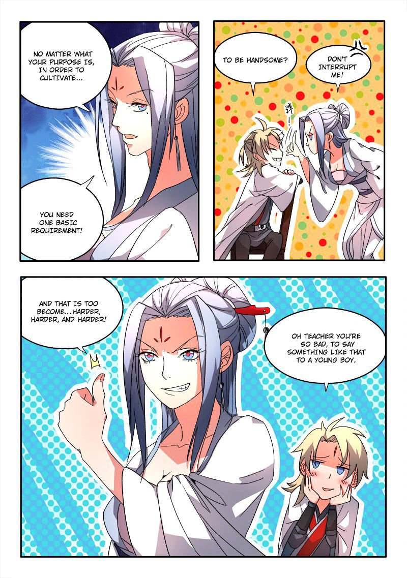Page 10 of Chapter 28