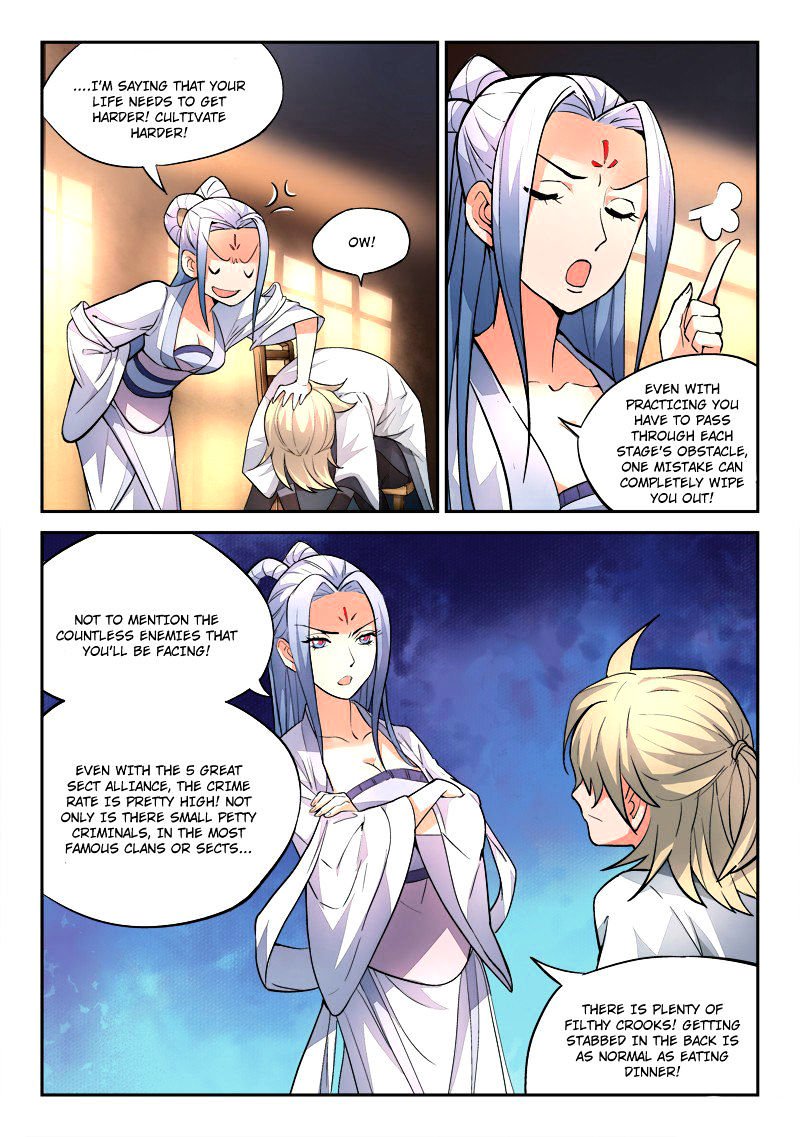 Page 11 of Chapter 28