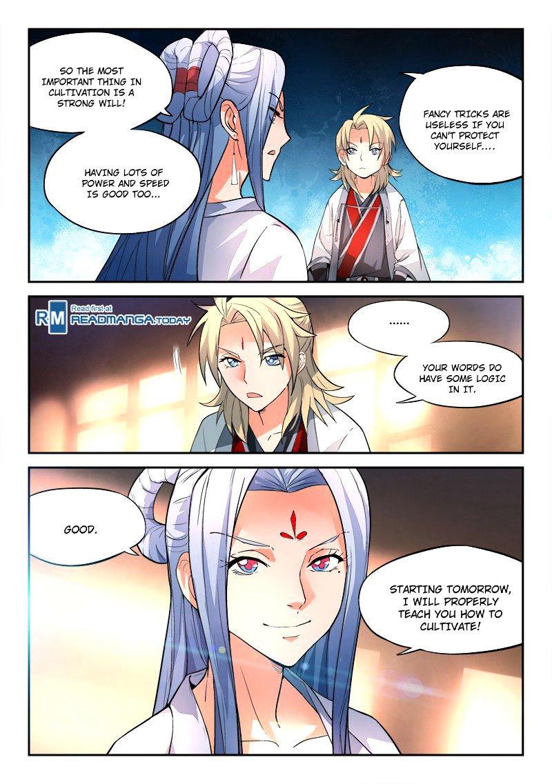 Page 12 of Chapter 28
