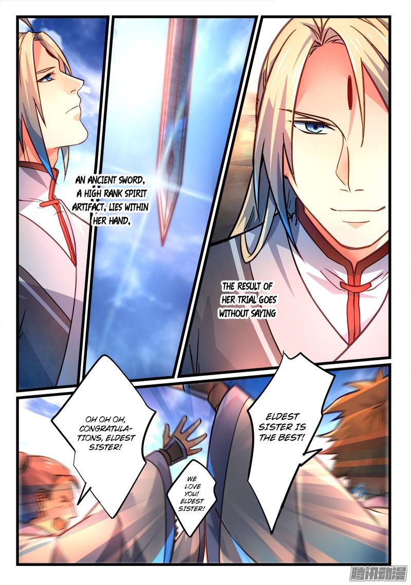 Page 4 of Chapter 280