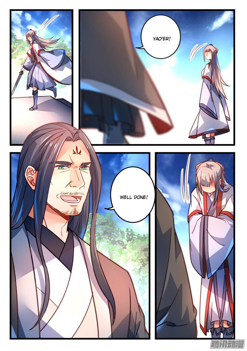 Page 5 of Chapter 280