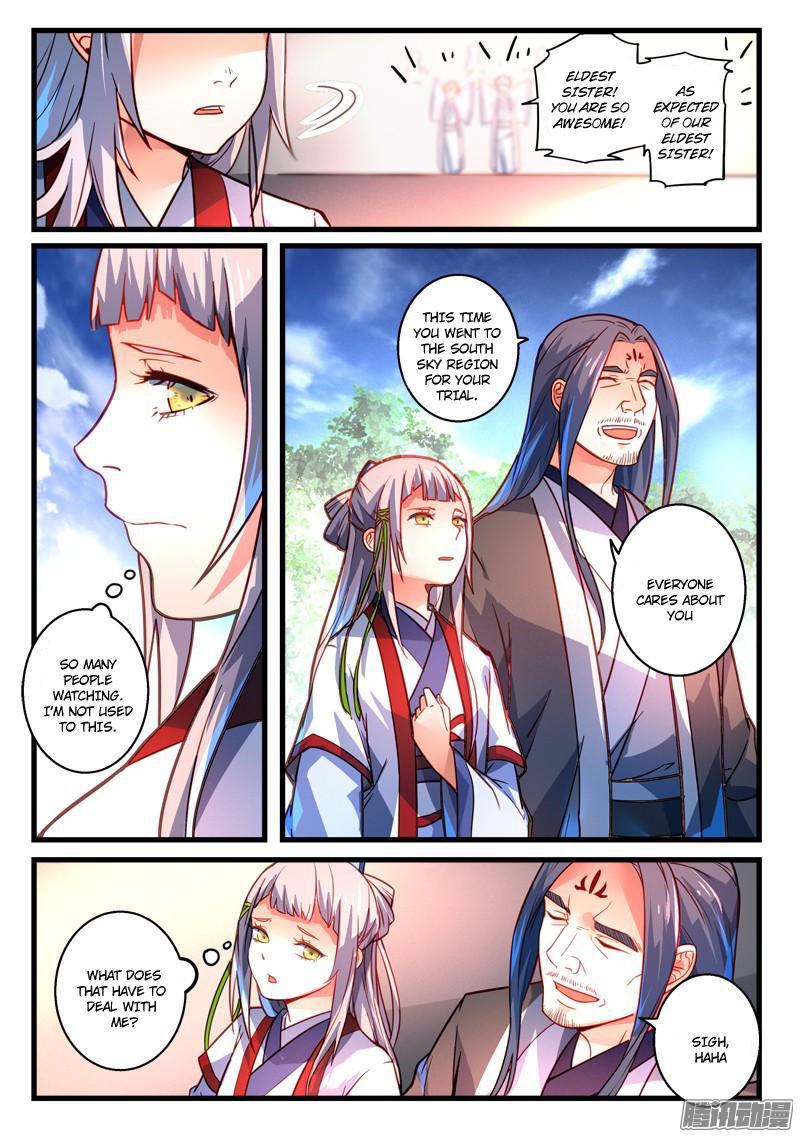 Page 6 of Chapter 280