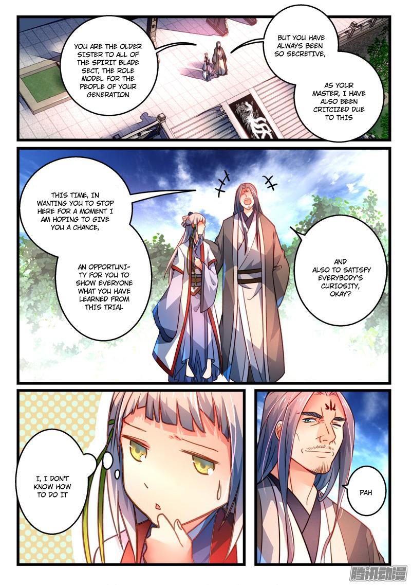 Page 7 of Chapter 280