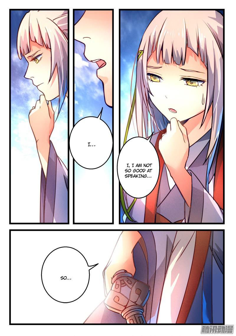 Page 8 of Chapter 280