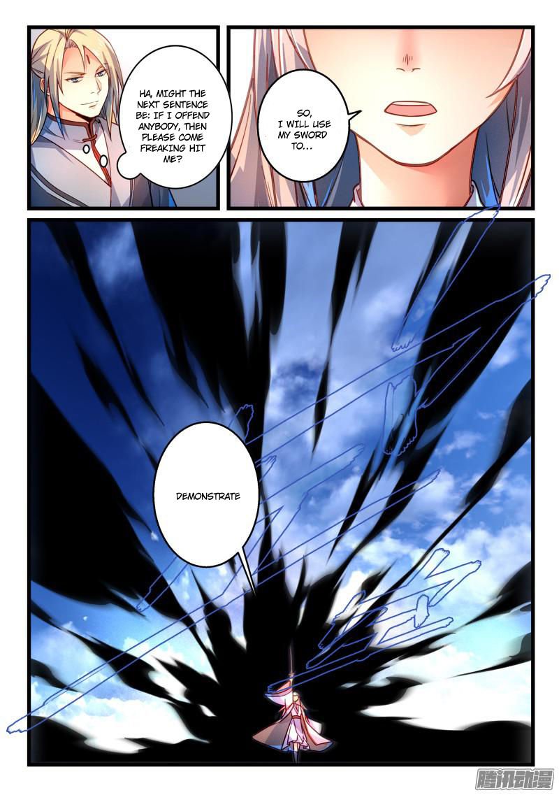 Page 9 of Chapter 280