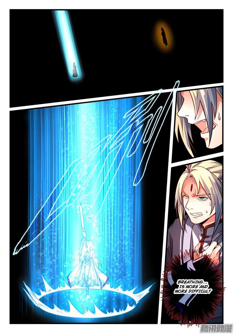 Page 2 of Chapter 281