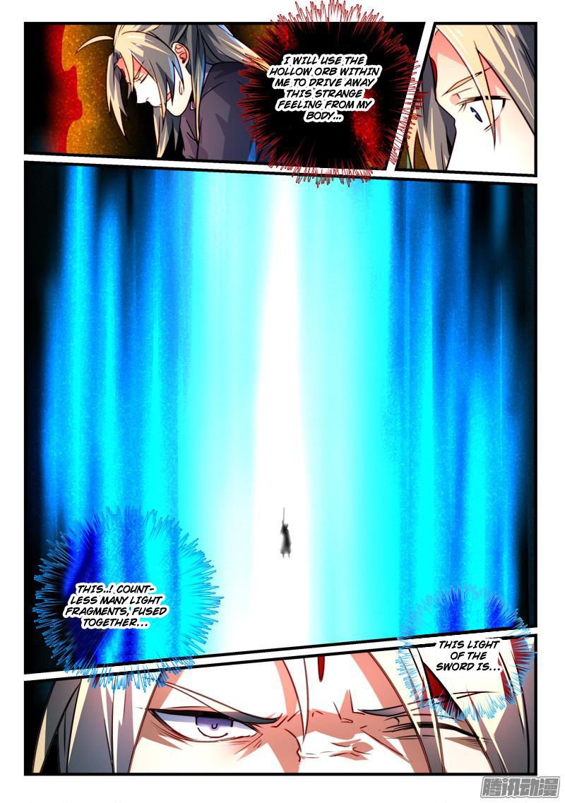 Page 3 of Chapter 281