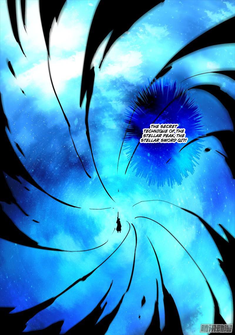 Page 4 of Chapter 281